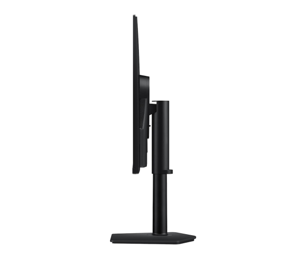 Samsung Odyssey  G5 S32FG502EUX G50F - 1361499 - zdjęcie 5